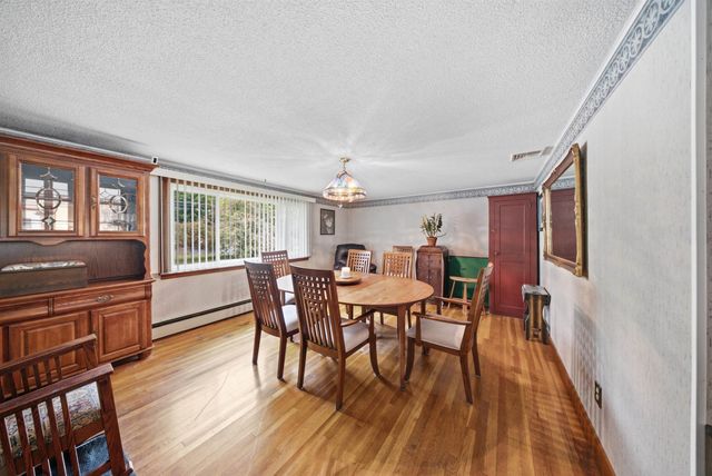 336 Mason Road, Milford, NH 03055