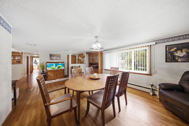 336 Mason Road, Milford, NH 03055