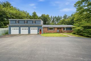 336 Mason Road, Milford, NH 03055