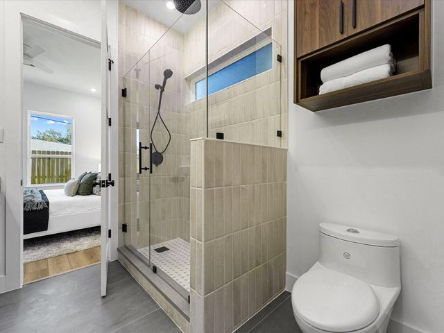 8324 Williamsdell Street, Houston, TX 77088