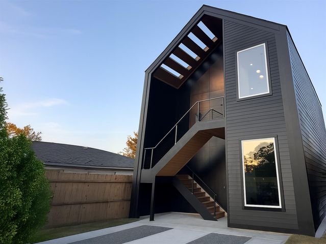 8324 Williamsdell Street, Houston, TX 77088