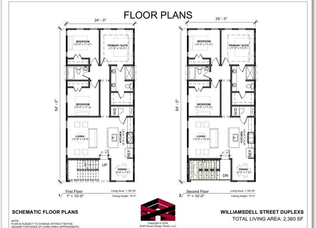 8324 Williamsdell Street, Houston, TX 77088