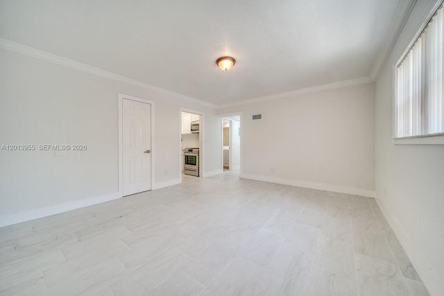 7101 SW 89th Ct 110, Miami, FL 33173