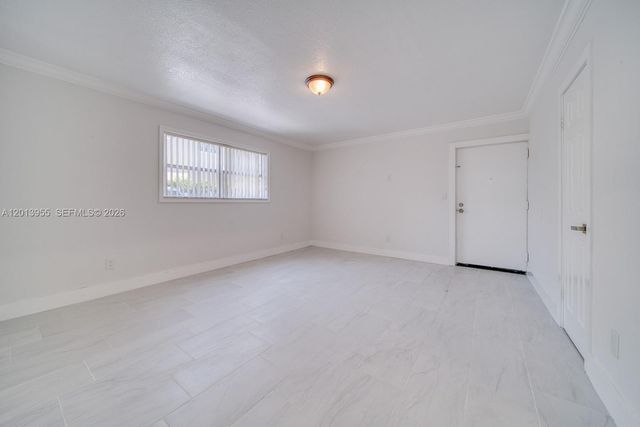 7101 SW 89th Ct 110, Miami, FL 33173