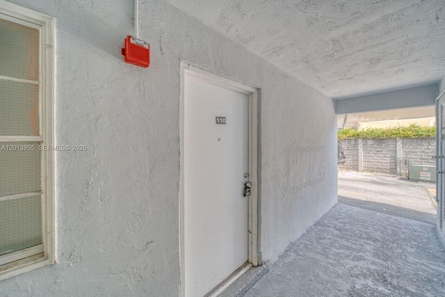 7101 SW 89th Ct 110, Miami, FL 33173