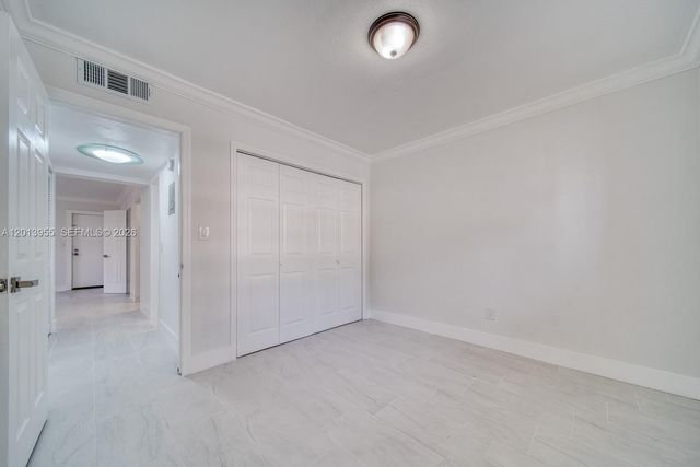 7101 SW 89th Ct 110, Miami, FL 33173