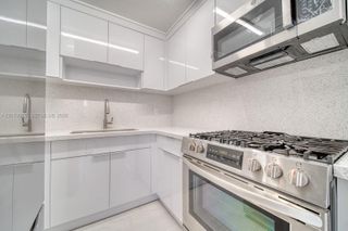 7101 SW 89th Ct 110, Miami, FL 33173