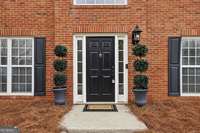 1090 Great Oaks Drive, Lawrenceville, GA 30045