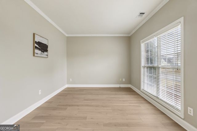 1090 Great Oaks Drive, Lawrenceville, GA 30045