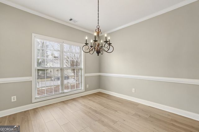 1090 Great Oaks Drive, Lawrenceville, GA 30045