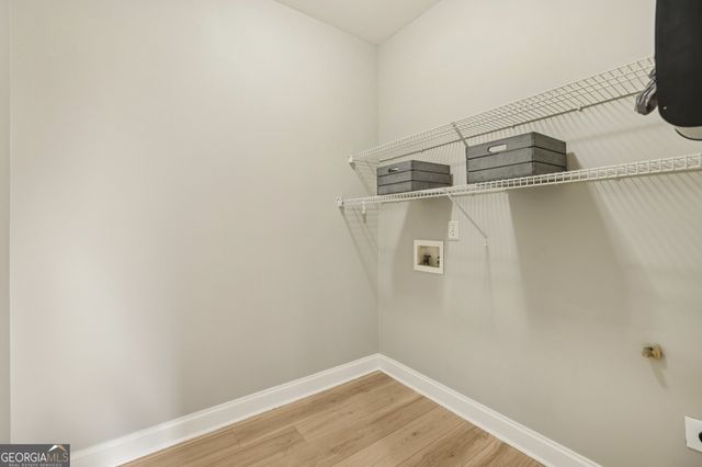 1090 Great Oaks Drive, Lawrenceville, GA 30045