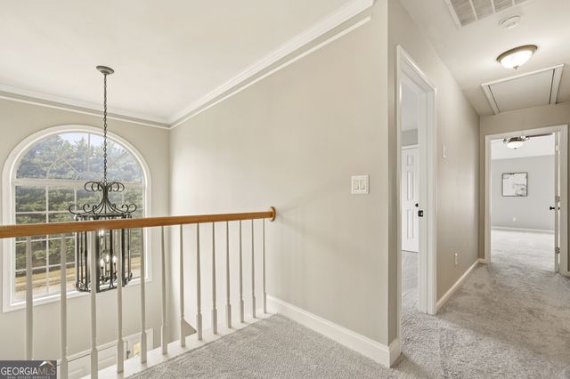 1090 Great Oaks Drive, Lawrenceville, GA 30045