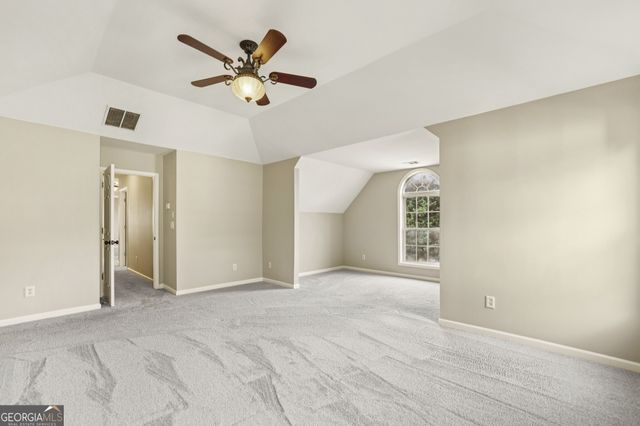 1090 Great Oaks Drive, Lawrenceville, GA 30045