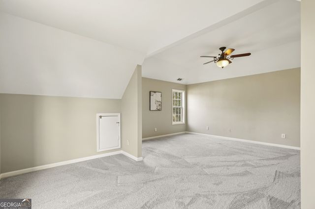 1090 Great Oaks Drive, Lawrenceville, GA 30045