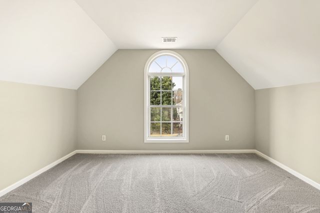 1090 Great Oaks Drive, Lawrenceville, GA 30045