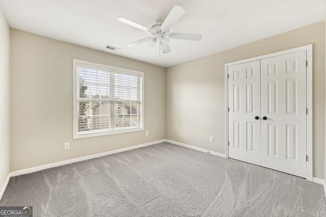 1090 Great Oaks Drive, Lawrenceville, GA 30045