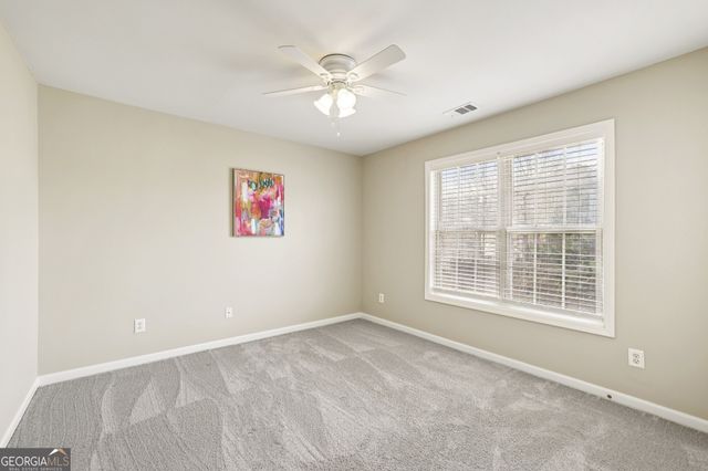 1090 Great Oaks Drive, Lawrenceville, GA 30045