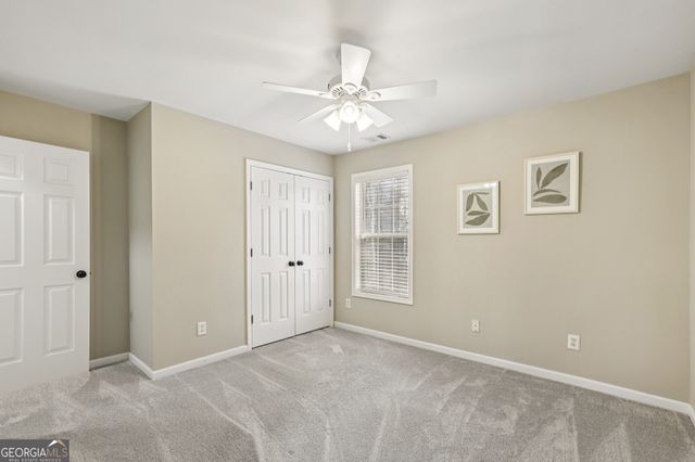 1090 Great Oaks Drive, Lawrenceville, GA 30045