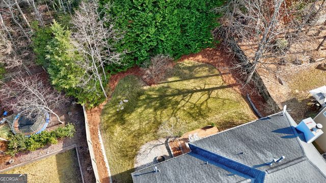 1090 Great Oaks Drive, Lawrenceville, GA 30045