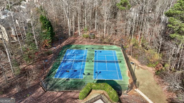 1090 Great Oaks Drive, Lawrenceville, GA 30045