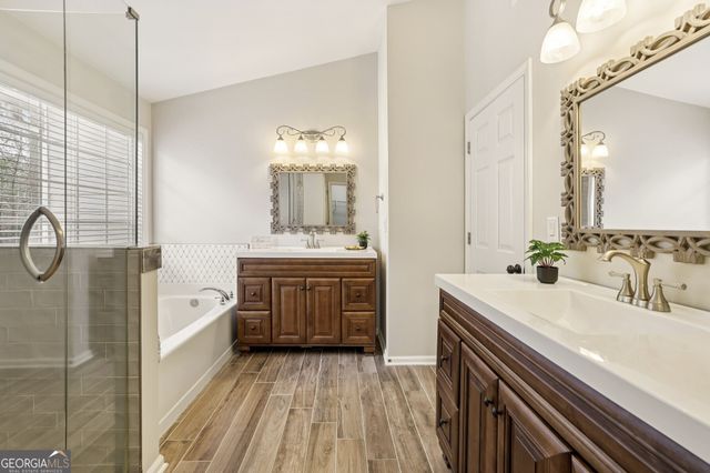 1090 Great Oaks Drive, Lawrenceville, GA 30045