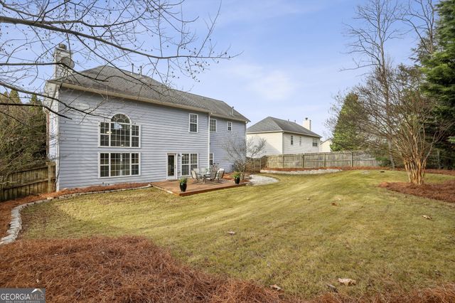 1090 Great Oaks Drive, Lawrenceville, GA 30045