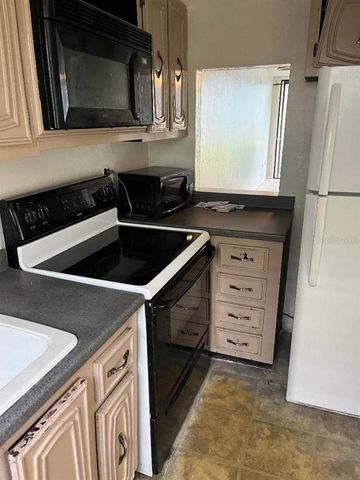613 SW 75TH STREET 103, Gainesville, FL 32607