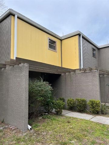 613 SW 75TH STREET 103, Gainesville, FL 32607