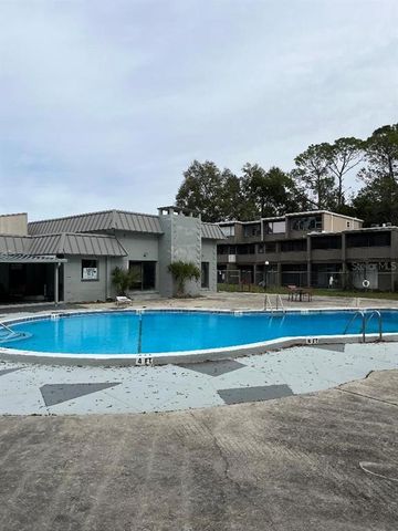613 SW 75TH STREET 103, Gainesville, FL 32607