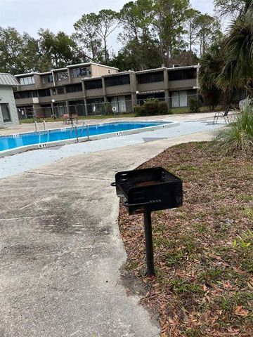613 SW 75TH STREET 103, Gainesville, FL 32607