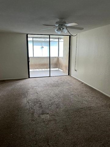 613 SW 75TH STREET 103, Gainesville, FL 32607