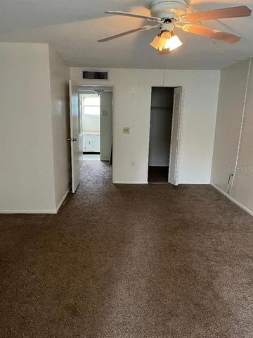 613 SW 75TH STREET 103, Gainesville, FL 32607