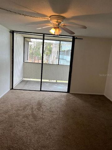 613 SW 75TH STREET 103, Gainesville, FL 32607