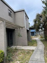 613 SW 75TH STREET 103, Gainesville, FL 32607
