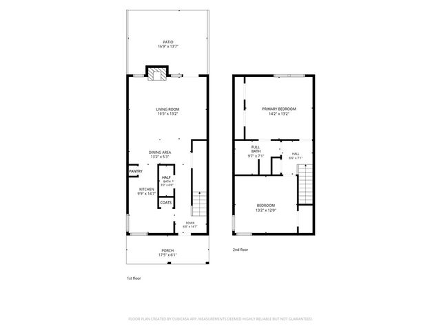 2105 N East Oaks Drive, Fayetteville, AR 72703
