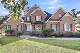 8675 Laurel Grove Lane, North Charleston, SC 29420