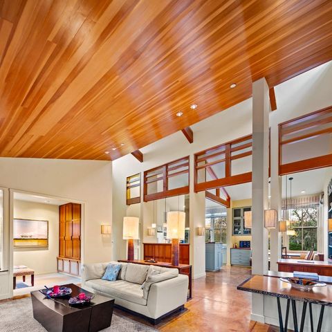3 Refugio Trace, Carmel, CA 93923
