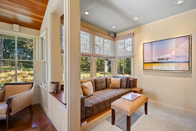 3 Refugio Trace, Carmel, CA 93923