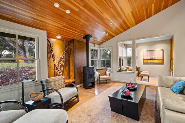 3 Refugio Trace, Carmel, CA 93923
