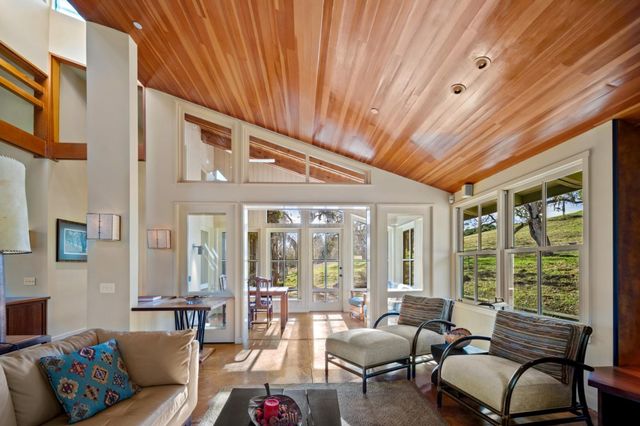 3 Refugio Trace, Carmel, CA 93923