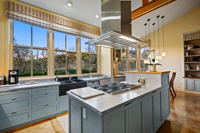 3 Refugio Trace, Carmel, CA 93923