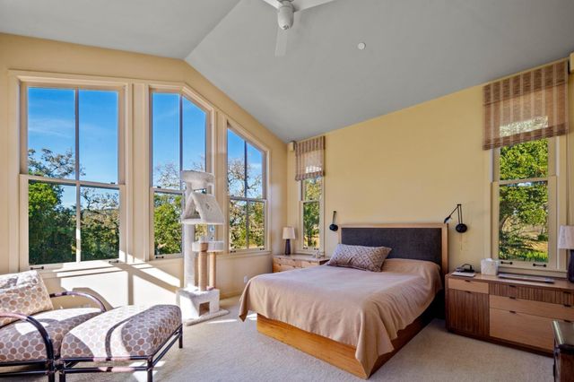 3 Refugio Trace, Carmel, CA 93923