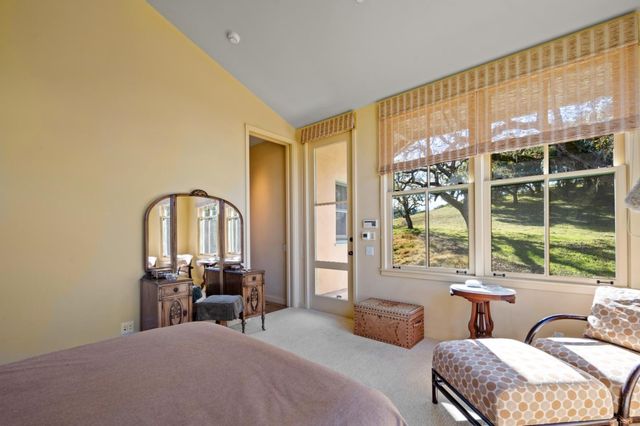 3 Refugio Trace, Carmel, CA 93923