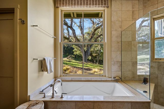 3 Refugio Trace, Carmel, CA 93923