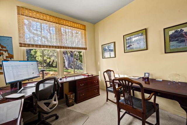 3 Refugio Trace, Carmel, CA 93923