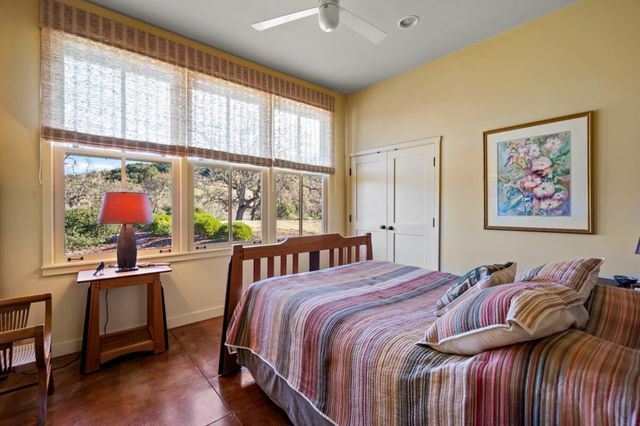3 Refugio Trace, Carmel, CA 93923