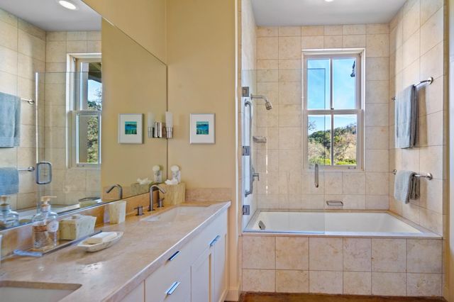 3 Refugio Trace, Carmel, CA 93923