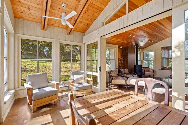 3 Refugio Trace, Carmel, CA 93923