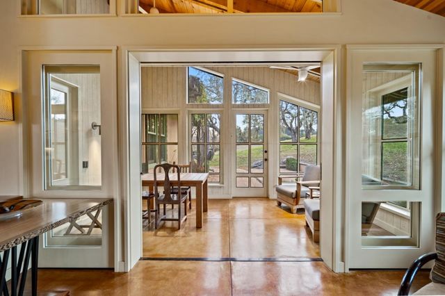 3 Refugio Trace, Carmel, CA 93923