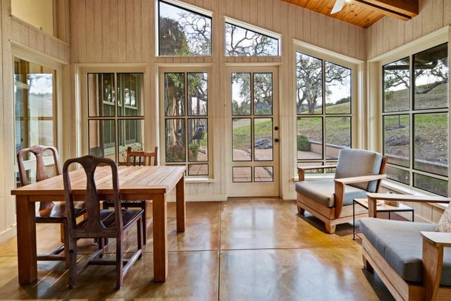 3 Refugio Trace, Carmel, CA 93923